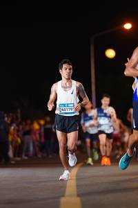 BIB: 40178
                            <button type="button" onclick="openModal(22844136)" class="btn btn-primary btn-sm float-right btn-popup" data-toggle="modal" data-target=".modal-high-quality">
                        <i class="fas fa-shopping-cart"></i> Add to Cart
                    </button>
                                            <button type="button" onclick="isThisMe(22844136, true)" class="btn btn-success btn-sm float-right btn-popup btn-isme hidden" data-toggle="tooltip" data-placement="bottom" title="นี่คือรูปของคุณใช่ไหม คลิกที่นี่เพื่อเอาเข้าอัลบั้ม">
                        <i class="fas fa-plus"></i> Add to album
                    </button>
                    <button type="button" onclick="isThisMe(22844136, false)" class="btn btn-warning btn-sm float-right btn-popup btn-isnotme hidden">
                        <i class="fas fa-ban"></i> Remove from album
                    </button>